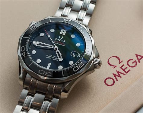 omega watch price miami beach|omega watch original price.